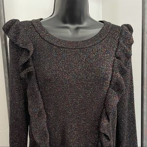 Forever21+ Sweater size 3x